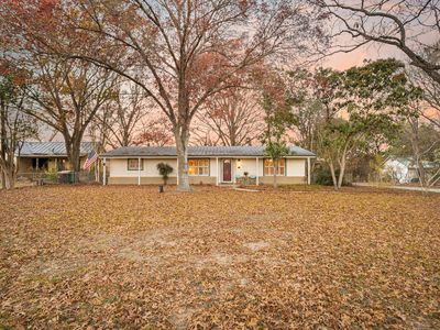 601 Washington St, Castroville, TX, 78009