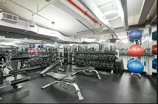 Rented by Manhattan Realty Group | media 9