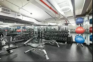 Rented by Manhattan Realty Group