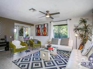 73655 Santa Rosa Way APT 2, Palm Desert, CA 92260