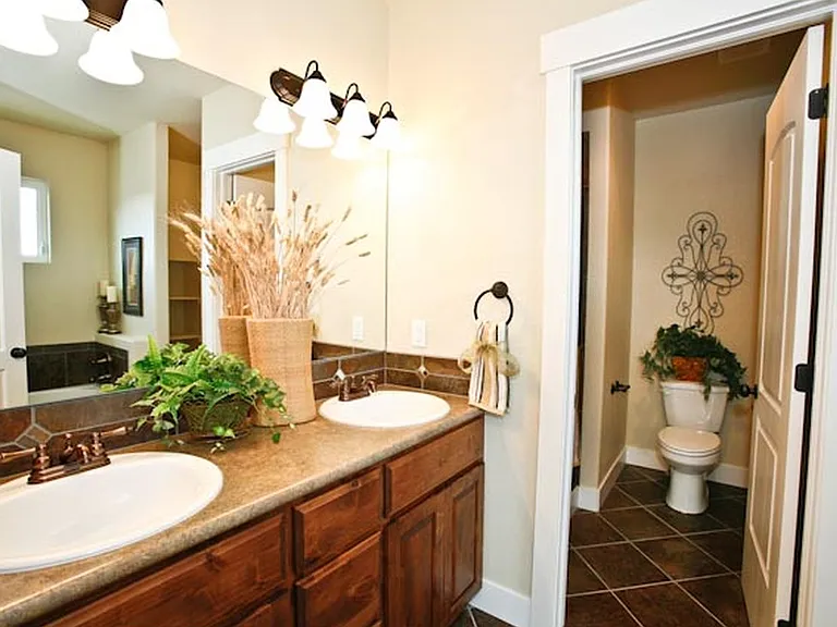5851 Dripping Rock Ln #C-201 — Photo 12