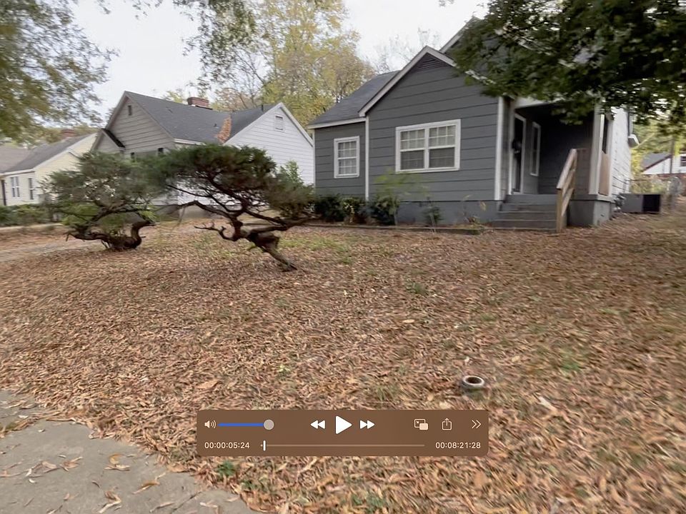 2nd image of 3347 Carrington Rd
