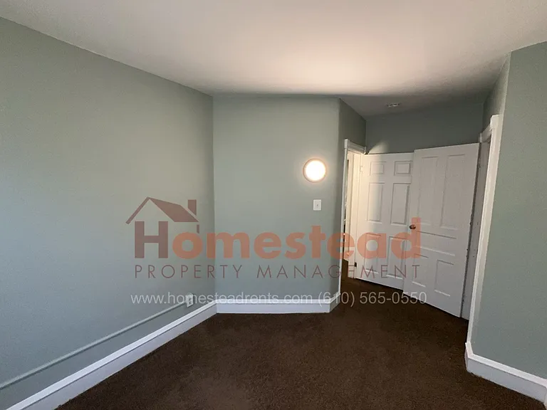 209 Hamilton Ave — Photo 24
