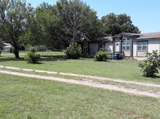 14306 Round Mountain Rd, Leander, TX 78641