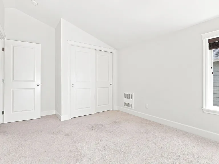 1416 NW 60th St #A — Photo 10