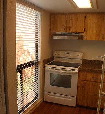 5th image of 413 Sheoah Blvd APT 8