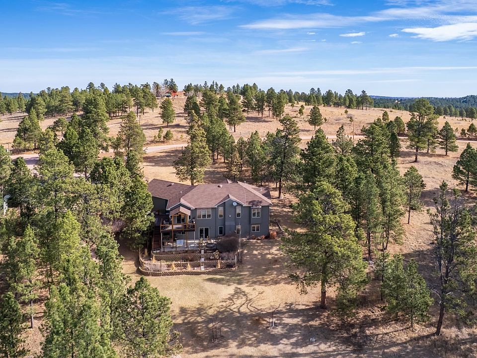 1st image of 24271 Rushmore Ranch Rd