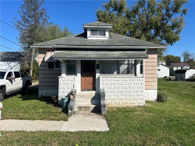 11 Gilmore Ave, Masontown, PA, 15461