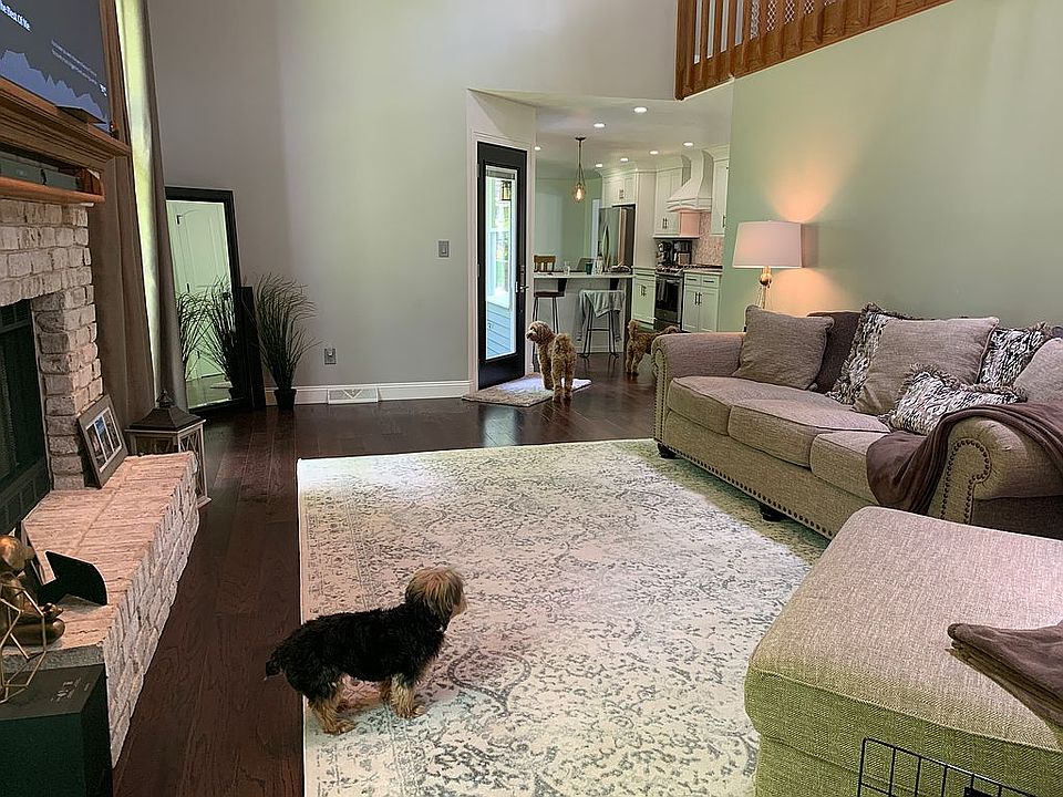 2nd image of 1485 Alissa Pl