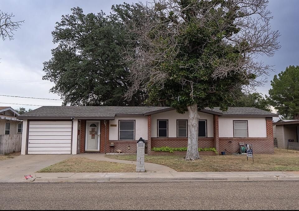 1st image of 1302 S Gary Ave