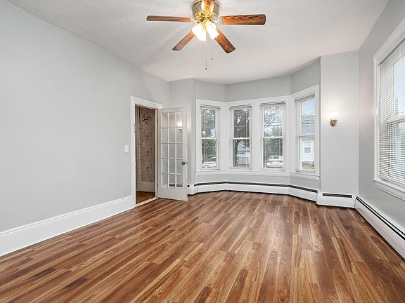 5th image of 20 Central St Floor 1