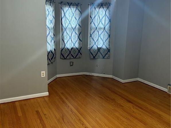 26 Mount Pleasant St Unit 2