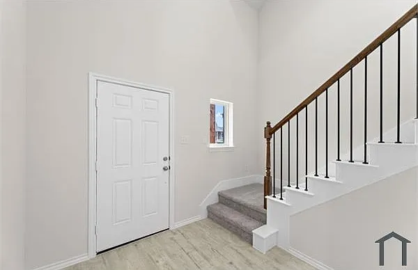 3013 Apple Creek Ave — Photo 3