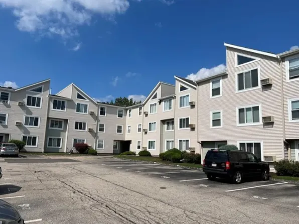 (undisclosed Address), North Providence, RI 02904