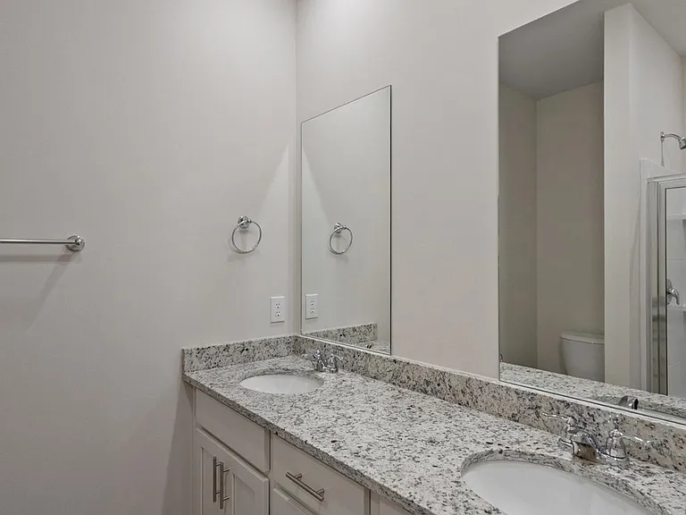 419 Hidden Reed Ct — Photo 23
