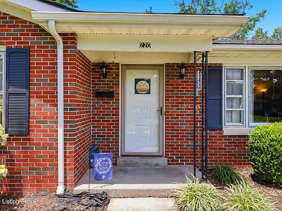 5th image of 220 Forrest Dr