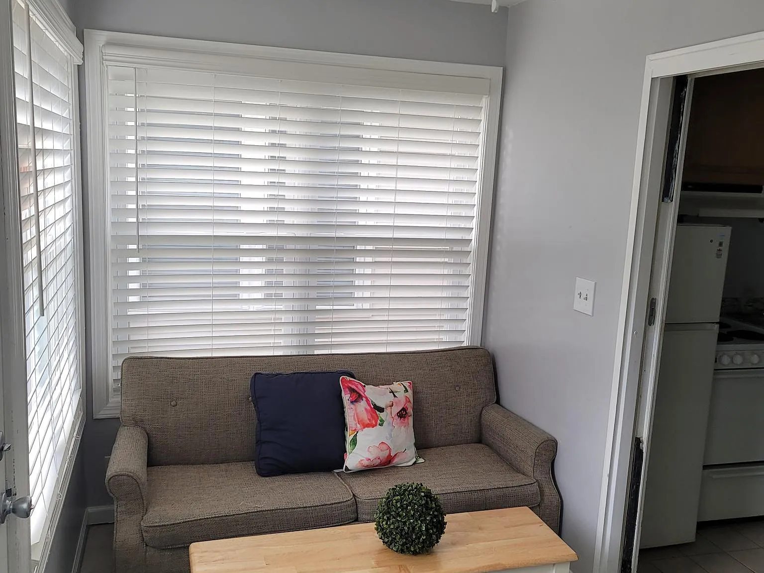 2 bed, $1,700 — Photo 4