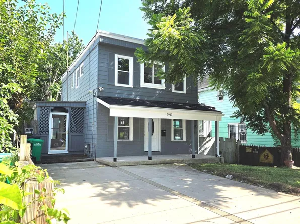 5917 Crown St, Capitol Heights, MD 20743