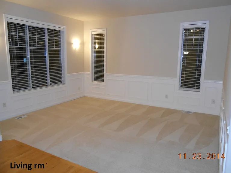 17916 33rd Pl W — Photo 14