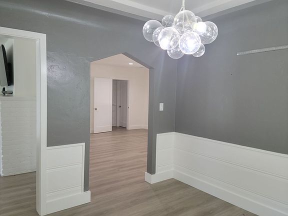 5th image of 4419 Wortser Ave