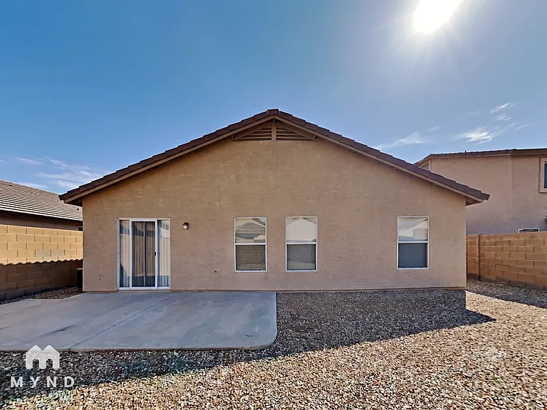 22564 W Pima St — Photo 32