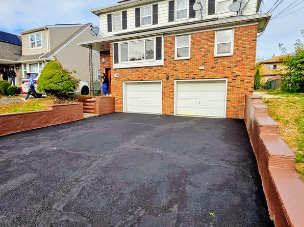 138 Scoles Ave FLOOR 1