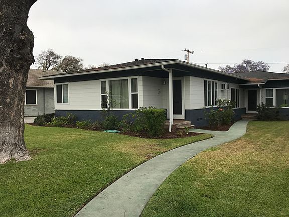 4th image of 13820 Sunrise Dr