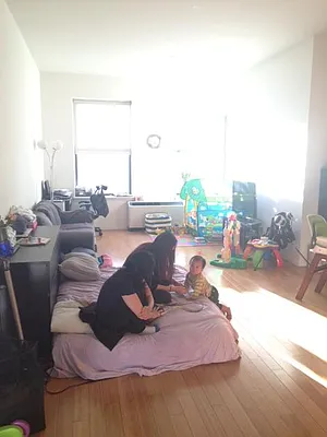Rented by Keller Williams NYC | media 3