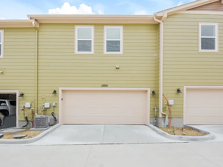 13971 Vispo Way — Photo 17