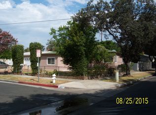 1801 W 20th St, Santa Ana, CA 92706