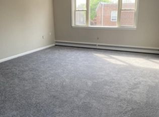 7618 Rising Sun Ave #4A, Philadelphia, PA 19111