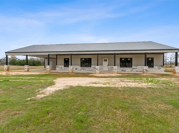 195 Anderson Dr #2213, Palestine, TX 75803