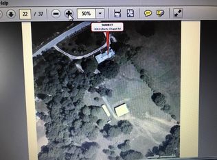 3082 Liberty Chapel Rd, Appomattox, VA 24522