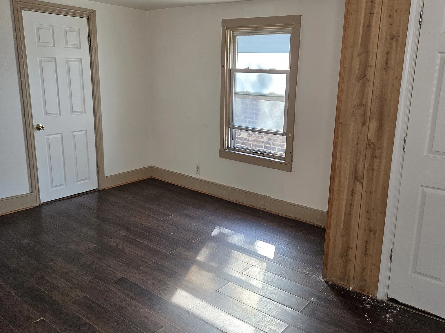 2 bed, 1200 sqft, $1,950 — Photo 3