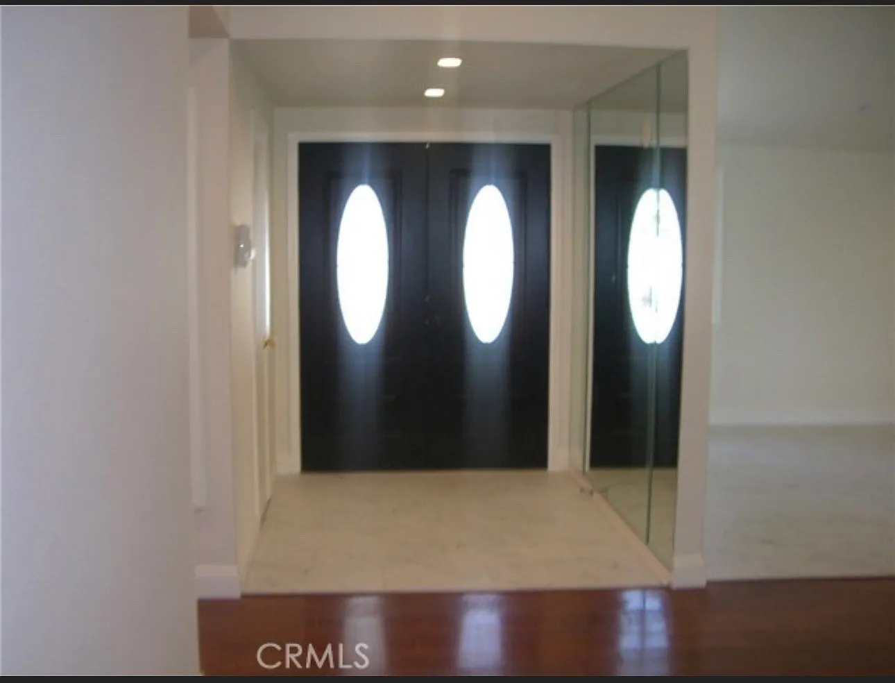 3 bed, 1404 sqft, $4,500 — Photo 4