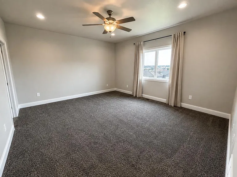 4810 Cornice Dr — Photo 9