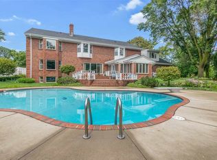 3309 Cameo Ct, Green Bay, WI 54301