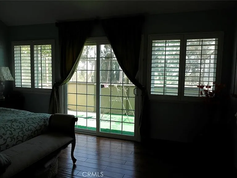 1854 Brooke Ln — Photo 19