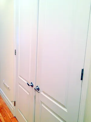 Rented by Salizzoni Realty | media 6