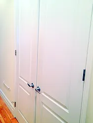 Rented by Salizzoni Realty