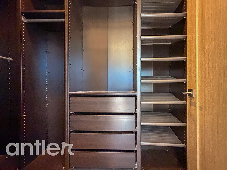 968 Manzanita St #J1 — Photo 21