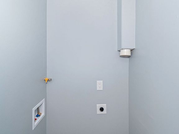 5th image of 2019 Knight Ct SE