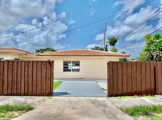 7105 SW 13th Ter #B, Miami, FL 33144