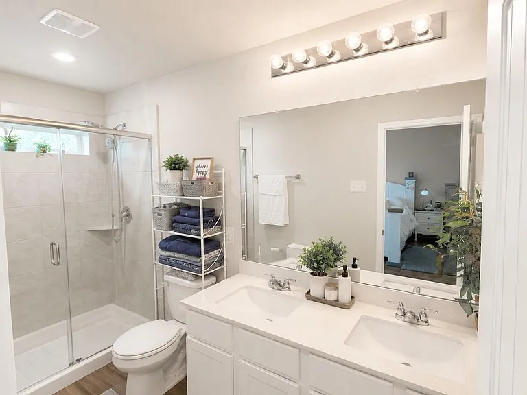 2507 Moapa Dr — Photo 12