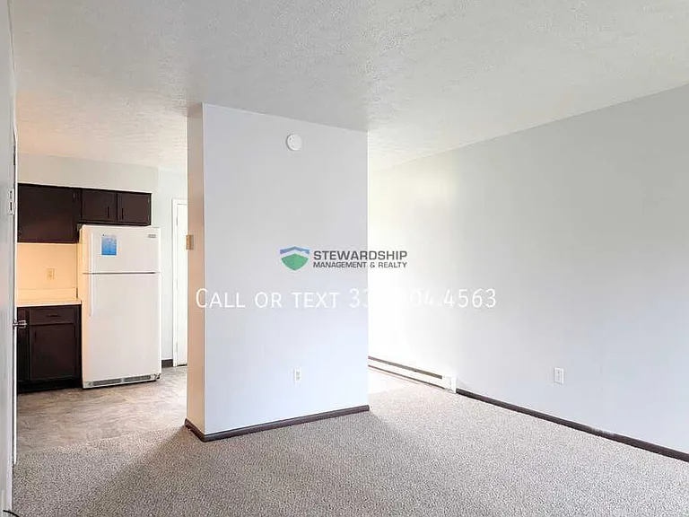 Autumn Chase Townhomes — Photo 13