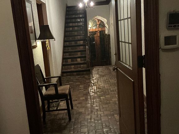 5th image of 1449 N Pennsylvania St APT 6