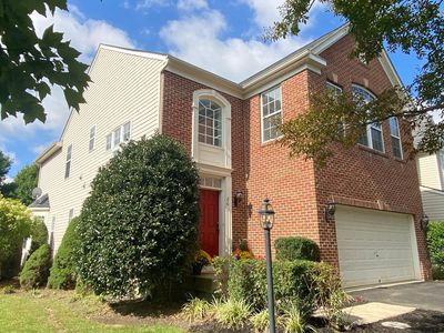 26 Pike Pl, Stafford, VA, 22556
