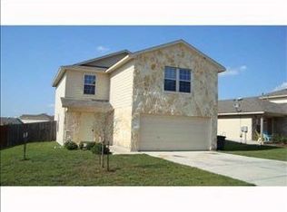 157 Jack Rabbit Ln, Buda, TX 78610