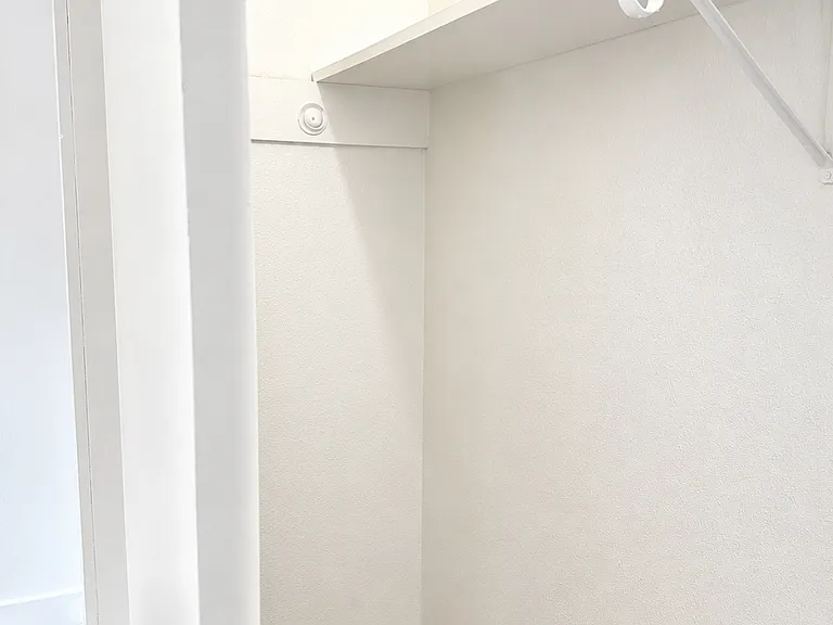 2712 Oakcliff St #4 — Photo 19