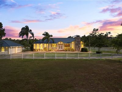 7050 Nalle Grade Rd, North Fort Myers, FL, 33917